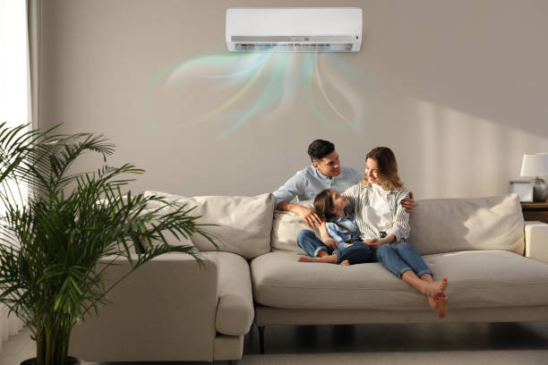 Best HVAC Air Duct Cleaning  in Sparkill, NY