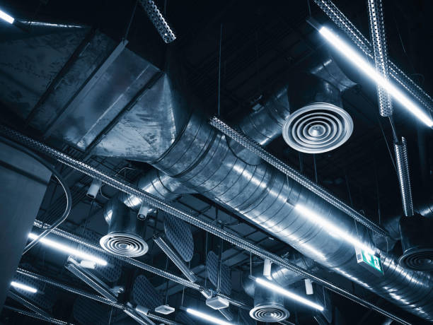 Best Affordable HVAC Services  in Sparkill, NY