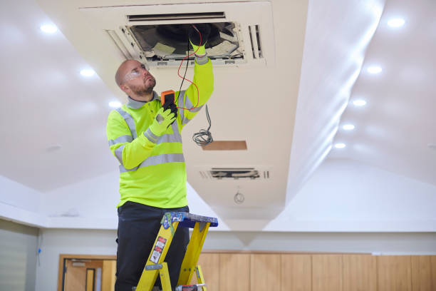 Best Heating Repair Services  in Sparkill, NY
